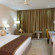 Days Hotel Neemrana Jaipur Highway
