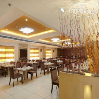 Days Hotel Neemrana Jaipur Highway 