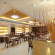 Days Hotel Neemrana Jaipur Highway