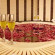 Days Hotel Neemrana Jaipur Highway