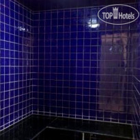 Days Hotel Neemrana Jaipur Highway 