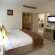 Days Hotel Neemrana Jaipur Highway