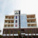 Days Hotel Neemrana Jaipur Highway