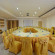 Days Hotel Neemrana Jaipur Highway