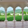 Gulaab Niwaas Palace 