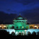 Gulaab Niwaas Palace 