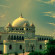 Gulaab Niwaas Palace 