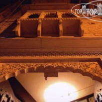Haveli Hotel