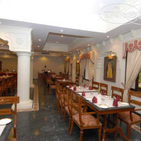 Heritage Resort