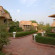 Heritage Resort 