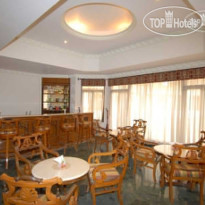 Heritage Resort