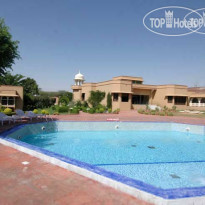 Heritage Resort