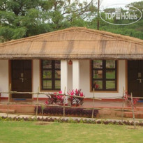 Ratan Villas 