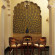 Photos The Oberoi Vanyavilas