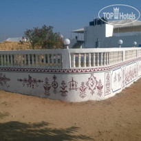 The Pushkar Swaraj