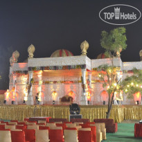 The Pushkar Swaraj