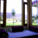 The Country Side Resorts 