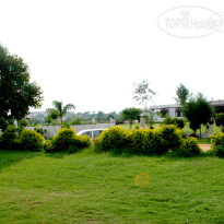 The Country Side Resorts