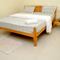 The Country Side Resorts