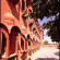 Sagar 