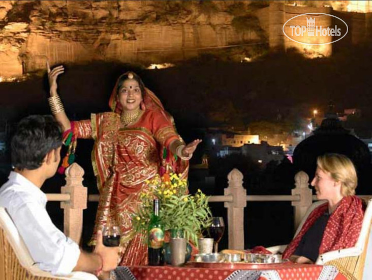 New photos from tourists The Gateway Hotel Rawalkot 3*