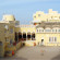 Castle Mandawa 