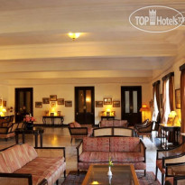 Palace Hotel Bikaner House