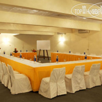 Palace Hotel Bikaner House