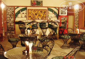 New photos from tourists Tiger Moon Resort 3*