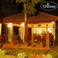 Tiger Moon Resort