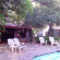 Tiger Moon Resort 