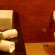 Abrar Palace Wildlife Resort 