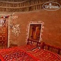 Bishnoi Village Camp and Resort 