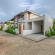 Photos Mayberry 5 Bhk Villa - Melhor Stays