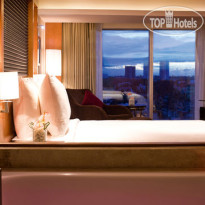 Gokulam Grand Hotel & Spa