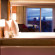 Gokulam Grand Hotel & Spa 