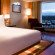 Gokulam Grand Hotel & Spa 