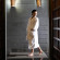 Gokulam Grand Hotel & Spa 