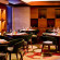 Gokulam Grand Hotel & Spa 