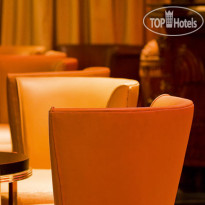 Gokulam Grand Hotel & Spa