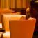 Gokulam Grand Hotel & Spa 