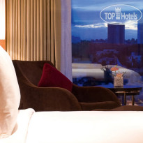 Gokulam Grand Hotel & Spa