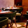 Gokulam Grand Hotel & Spa 