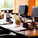 Gokulam Grand Hotel & Spa 