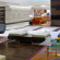 Gokulam Grand Hotel & Spa 
