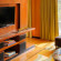 Gokulam Grand Hotel & Spa 