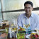 Gokulam Grand Hotel & Spa 