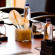 Gokulam Grand Hotel & Spa 