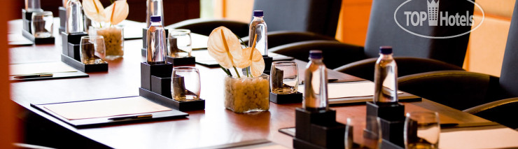 Новые добавленные фото туристов Gokulam Grand Hotel & Spa 5*