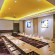 Ibis Bengaluru Hosur Road Комната переговоров